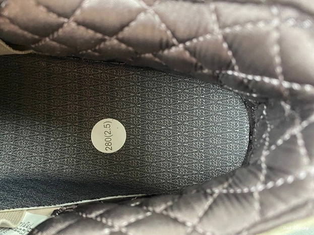Versatile OG Jordan Maniére SP FZ4810-200 A Sleeping 426 Were 4 While Ma You (Women's) Retro  0628